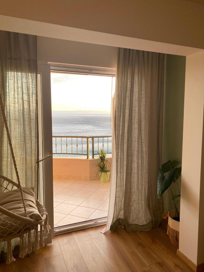 Apartments Niko, Near Beach, Free Parking, Wi-Fi Tučepi エクステリア 写真